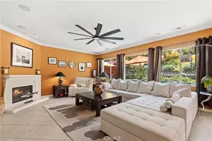 17059 Noble View, Riverside, CA 92503 - Photo 14
