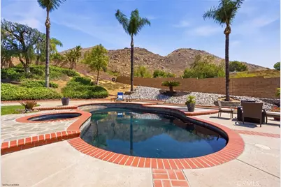 11660 Pimlico, Moreno Valley, CA 92557 - Photo 44