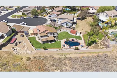 11660 Pimlico, Moreno Valley, CA 92557 - Photo 60