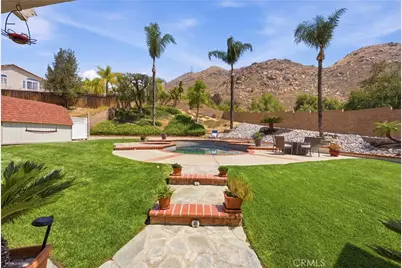 11660 Pimlico, Moreno Valley, CA 92557 - Photo 46