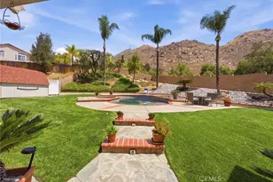 11660 Pimlico, Moreno Valley, CA 92557 - Photo 46