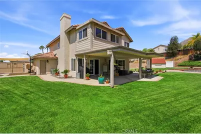11660 Pimlico, Moreno Valley, CA 92557 - Photo 36