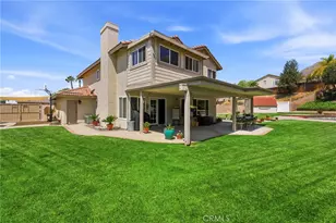 11660 Pimlico, Moreno Valley, CA 92557 - Photo 36
