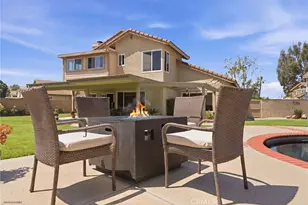 11660 Pimlico, Moreno Valley, CA 92557 - Photo 40