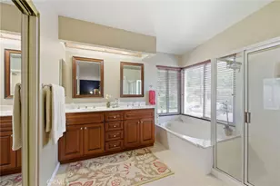 11660 Pimlico, Moreno Valley, CA 92557 - Photo 30
