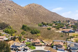 11660 Pimlico, Moreno Valley, CA 92557 - Photo 48
