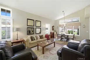 11660 Pimlico, Moreno Valley, CA 92557 - Photo 12