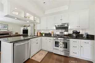 11660 Pimlico, Moreno Valley, CA 92557 - Photo 16