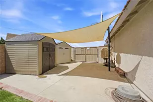 11660 Pimlico, Moreno Valley, CA 92557 - Photo 34