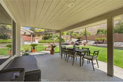 11660 Pimlico, Moreno Valley, CA 92557 - Photo 38