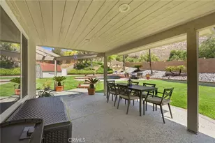 11660 Pimlico, Moreno Valley, CA 92557 - Photo 38