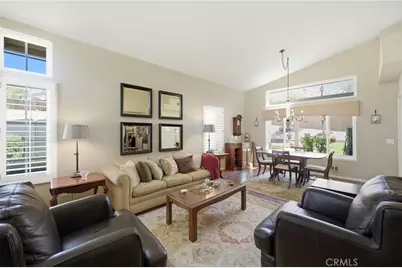 11660 Pimlico, Moreno Valley, CA 92557 - Photo 12