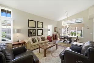 11660 Pimlico, Moreno Valley, CA 92557 - Photo 12