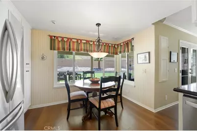 11660 Pimlico, Moreno Valley, CA 92557 - Photo 20