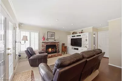 11660 Pimlico, Moreno Valley, CA 92557 - Photo 10