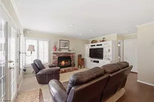 11660 Pimlico, Moreno Valley, CA 92557 - Photo 10