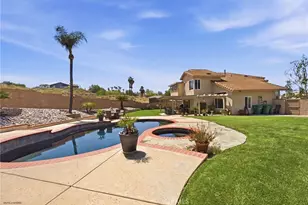 11660 Pimlico, Moreno Valley, CA 92557 - Photo 42