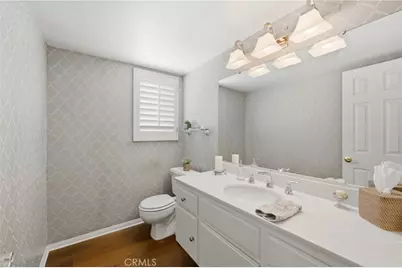 11660 Pimlico, Moreno Valley, CA 92557 - Photo 32