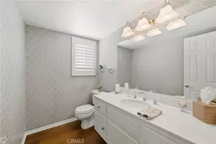 11660 Pimlico, Moreno Valley, CA 92557 - Photo 32