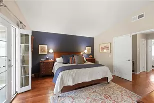 11660 Pimlico, Moreno Valley, CA 92557 - Photo 28