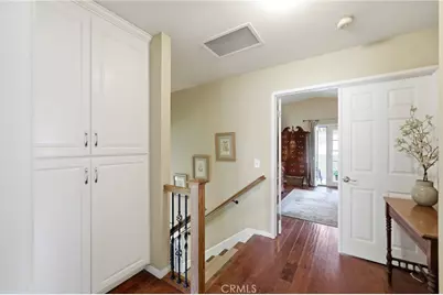 11660 Pimlico, Moreno Valley, CA 92557 - Photo 22
