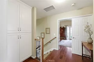 11660 Pimlico, Moreno Valley, CA 92557 - Photo 22