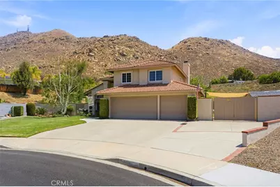 11660 Pimlico, Moreno Valley, CA 92557 - Photo 2