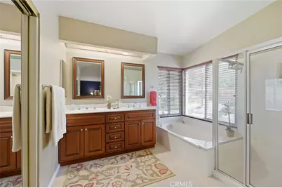 11660 Pimlico, Moreno Valley, CA 92557 - Photo 30