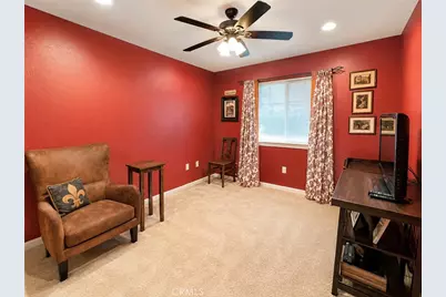 5556 Hardwick, Riverside, CA 92504 - Photo 12