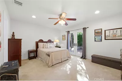 5556 Hardwick, Riverside, CA 92504 - Photo 22