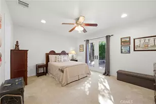 5556 Hardwick, Riverside, CA 92504 - Photo 22