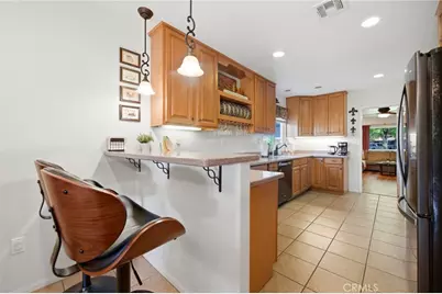 5556 Hardwick, Riverside, CA 92504 - Photo 8