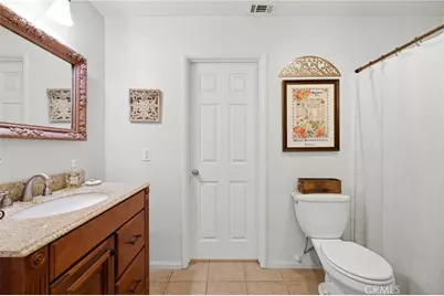 5556 Hardwick, Riverside, CA 92504 - Photo 36