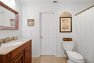 5556 Hardwick, Riverside, CA 92504 - Photo 36