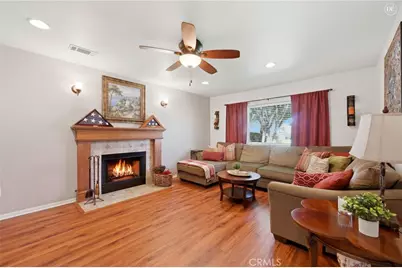 5556 Hardwick, Riverside, CA 92504 - Photo 6