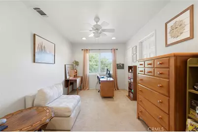5556 Hardwick, Riverside, CA 92504 - Photo 32