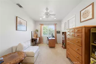5556 Hardwick, Riverside, CA 92504 - Photo 32