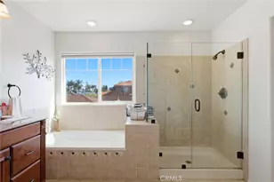 5556 Hardwick, Riverside, CA 92504 - Photo 20