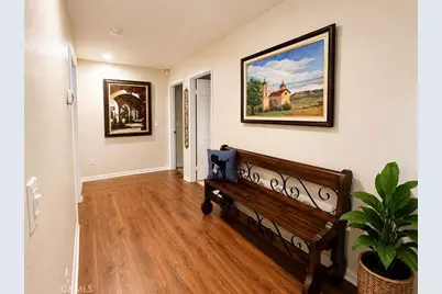 5556 Hardwick, Riverside, CA 92504 - Photo 4