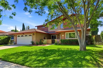 5556 Hardwick, Riverside, CA 92504 - Photo 1
