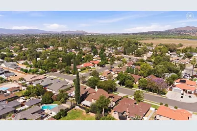 5556 Hardwick, Riverside, CA 92504 - Photo 48
