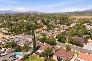 5556 Hardwick, Riverside, CA 92504 - Photo 48