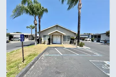 21601 Canyon #21, Wildomar, CA 92595 - Photo 12