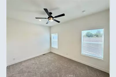 21601 Canyon #21, Wildomar, CA 92595 - Photo 6