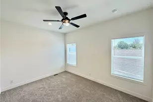 21601 Canyon, Wildomar, CA 92595 - Photo 6