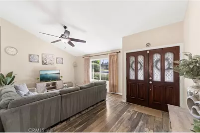 1489 N Mulberry Avenue, Upland, CA 91786 - Photo 12