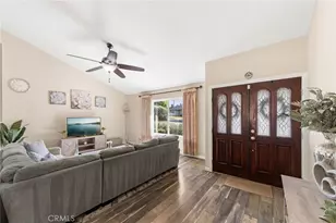 1489 N Mulberry Ave, Upland, CA 91786 - Photo 12