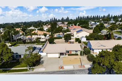 1489 N Mulberry Avenue, Upland, CA 91786 - Photo 34
