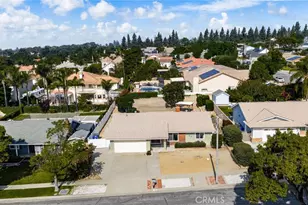 1489 N Mulberry Ave, Upland, CA 91786 - Photo 34