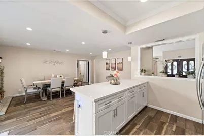 1489 N Mulberry Avenue, Upland, CA 91786 - Photo 8